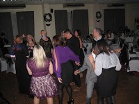 DOMS DISCO Wedding and Party Entertainment 1088470 Image 6